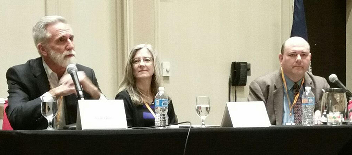 international panel downs.jpg