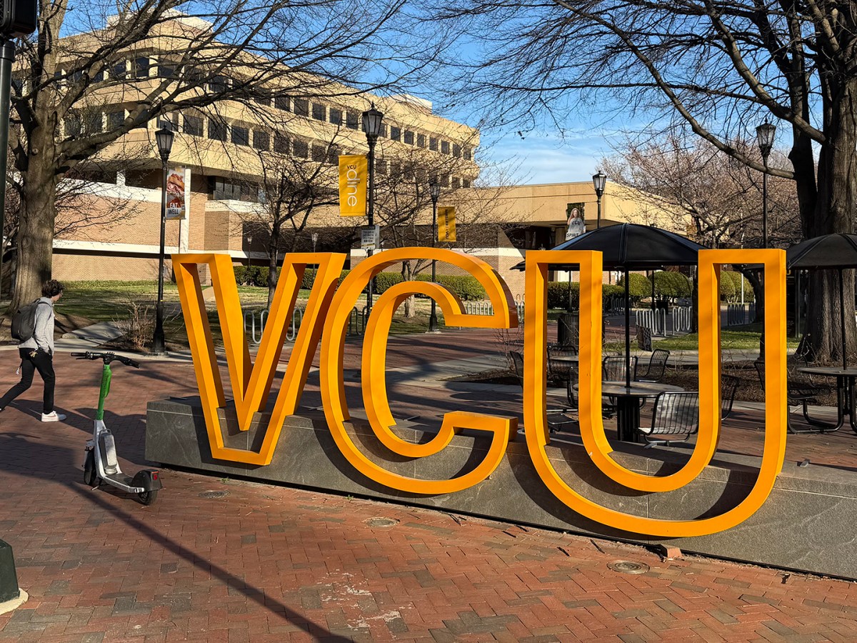 SPJ Region 2&nbsp;Conference